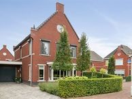 Vogelven 2, 4631 MP Hoogerheide