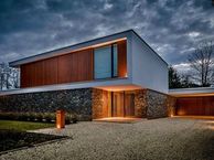 de Kruik 1 b, 5688 GG Oirschot