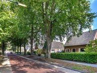 Zuidlaarderweg 43, 9468 AB Annen