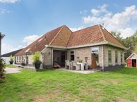 Zuiderweg 56, 8393 KT Vinkega