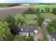 Beneden Veensloot 29, 9651 CH Meeden