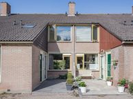 Gruttolaan 59, 1602 PE Enkhuizen