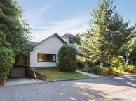 Nederven 8, 4881 DM Zundert