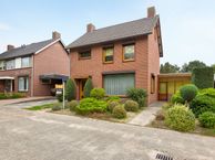 Wollekamer 5, 6006 LA Weert