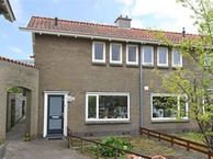 dr. J.Th. de Visserlaan 13, 1402 RX Bussum