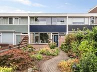 Laan van het Kinholt 287, 7823 GG Emmen