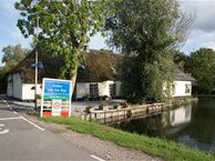 Landlustweg 21, 2401 LR Alphen aan den Rijn