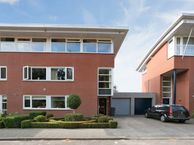 Gandalf 45, 5663 ST Geldrop