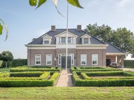 Rondweg 20, 7468 MB Enter