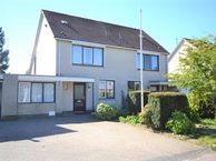 Madelief 23, 9302 AN Roden