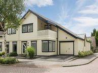 Pater Veldmanlaan 35, 5324 BD Ammerzoden