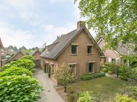 De Steenen Kamer 40, 5481 GD Schijndel