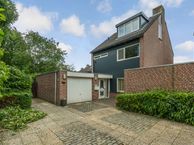 van Zijldreef 37, 3981 GW Bunnik