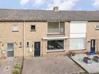 Kamperfoeliestraat 10, 5143 AE Waalwijk