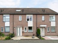 Veluwehof 35, 5709 KH Helmond