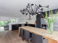 Marie Baronstraat 19, 3056 AA Rotterdam