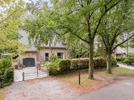 Wildernislaan 33, 7313 BC Apeldoorn