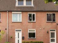 Leemkuylen 121, 5662 VX Geldrop