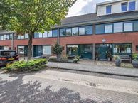 Den Bestenstraat 6, 7906 DA Hoogeveen