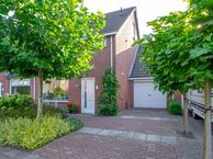 Gaedsberghweg 60, 8051 LK Hattem