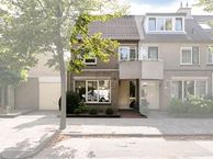 Vloedstroom 79, 2221 WE Katwijk (ZH)