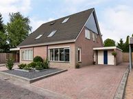 Molenstraat 3, 9686 MD Beerta