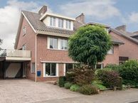 Anker 9, 3904 PJ Veenendaal