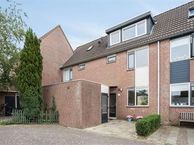 Ministerlaan 151, 8014 WE Zwolle