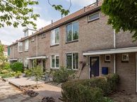 Dalkruid 2, 4102 KR Culemborg