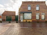 Doctor van Noortstraat 72, 2266 HA Leidschendam