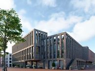 Broerenstraat 34, 6811 EB Arnhem