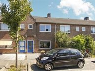 Willem Brinkmanstraat 31, 1501 ZD Zaandam