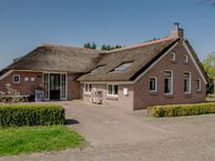 Steenwijkerweg 2, 7981 LV Diever