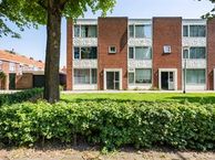 Vierwindenlaan 62, 5037 MR Tilburg