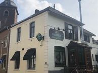 Dorpstraat 22 a, 6361 EL Nuth