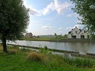 Vrouwe Antoniahof, 2685 AZ Poeldijk