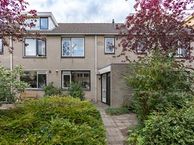 Oortlaan 23, 3572 ZM Utrecht