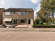 mr. P.J. Oudstraat 11, 8603 EA Sneek