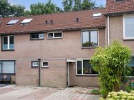 Tom Brandstraat 15, 7558 JN Hengelo (OV)