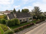 Sportlaan 12, 3299 XG Maasdam