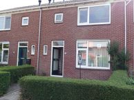 Bonningastrjitte 62, 8625 HK Oppenhuizen