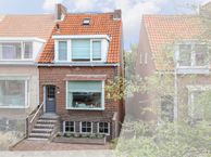 Karel Doormanstraat 18, 2202 JE Noordwijk (ZH)