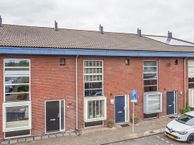 Zevenblad 98, 3453 TP De Meern