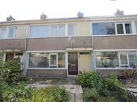 Diezestraat 11, 8303 DA Emmeloord