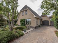 Schutskooi 10, 3264 TG Nieuw-Beijerland