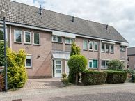 Marie Boddaertstraat 4, 4207 MA Gorinchem