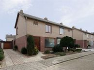 Hodgesstraat 6, 6135 CS Sittard