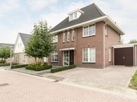 Kievitstraat 35, 3265 CB Piershil
