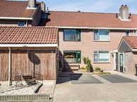 Kapittel 5, 1613 ED Grootebroek