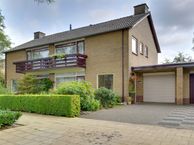 Polstraat 34, 6942 VL Didam